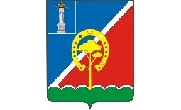 Конференция Павловского районного совета