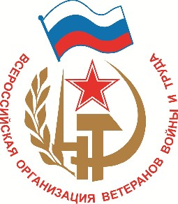 Акция областного Совета ветеранов 