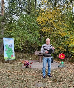 Aks poet 2