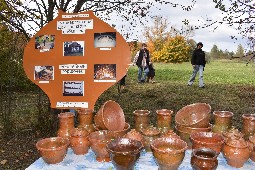 Aksakovo 25 15
