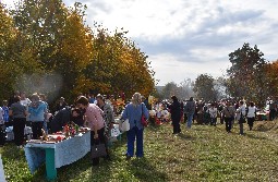 Aksakovo 25 17