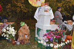Aksakovo 25 18