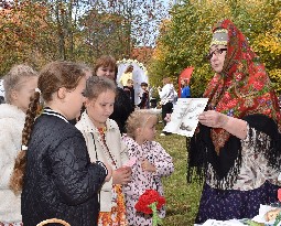Aksakovo 25 3