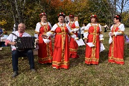 Aksakovo 25 6