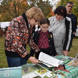 Aksakovo 25 8