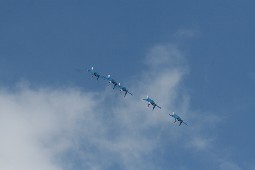 Avia shou 1 2 17