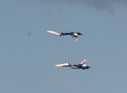 Avia shou 1 2 20