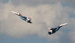 Avia shou 1 2 22