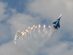 Avia shou 1 2 23