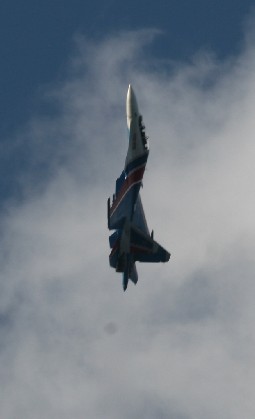 Avia shou 1 2 24