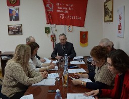 Byro 100426 2