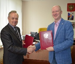 Byro 100426 8