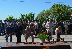 DPV 18