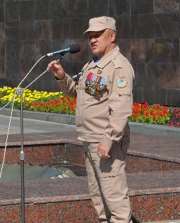 DPV 5