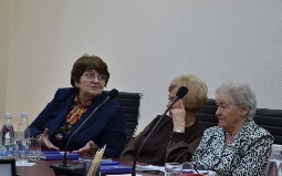 Dd sem 26 10