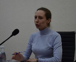 Dd sem 26 11