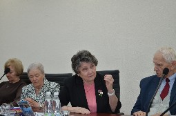 Dd sem 26 12