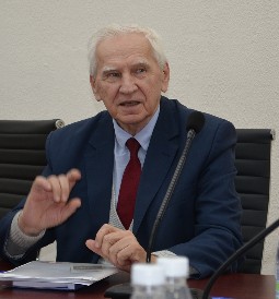 Dd sem 26 13