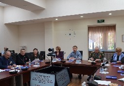 Dd sem 26 5