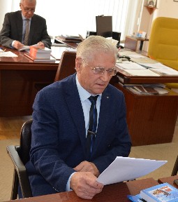 Gruz otchet 4
