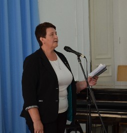 KPrez 19