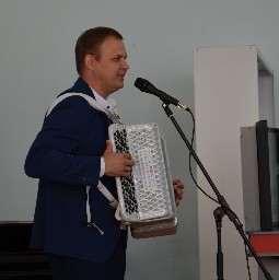 KPrez 8
