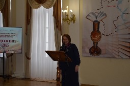Kniga 25 10