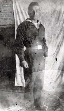 Kotov