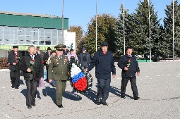 Kul 30102026 10
