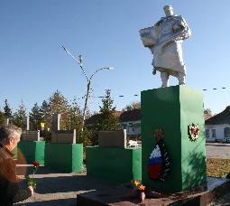Kul 30102026 11