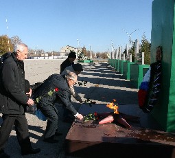 Kul 30102026 12