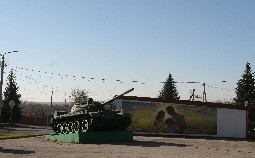 Kul 30102026 17