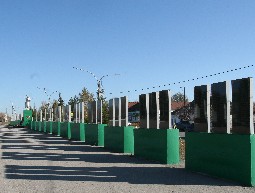 Kul 30102026 18