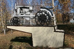 Kul 30102026 19