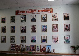 Kul 30102026 20