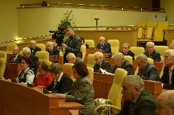 Plenum 08.12.17 4