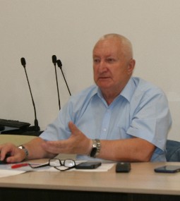 Semin Ul 10