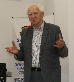 Semin Ul 11