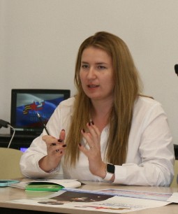 Semin Ul 6