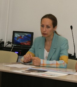 Semin Ul 8