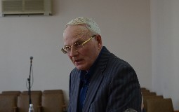 Surskoe 190326 12