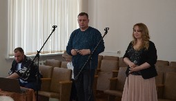 Surskoe 190326 13