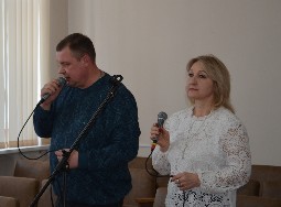 Surskoe 190326 14