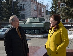 Surskoe 190326 17