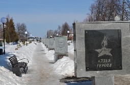 Surskoe 190326 18