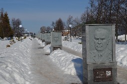 Surskoe 190326 19