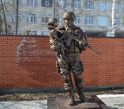 Surskoe 190326 20