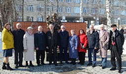 Surskoe 190326 21