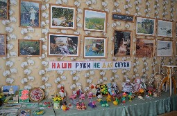 Surskoe 190326 25