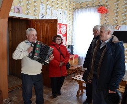 Surskoe 190326 26
